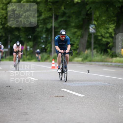 16.06.2024 - 7 Türme Triathlon Fuchs,  Jonas http://msf.ph/oto/6287790 16.06.2024 11:47:47 Radfahren 40, 83, 178, 229 meine-sportfotos.de