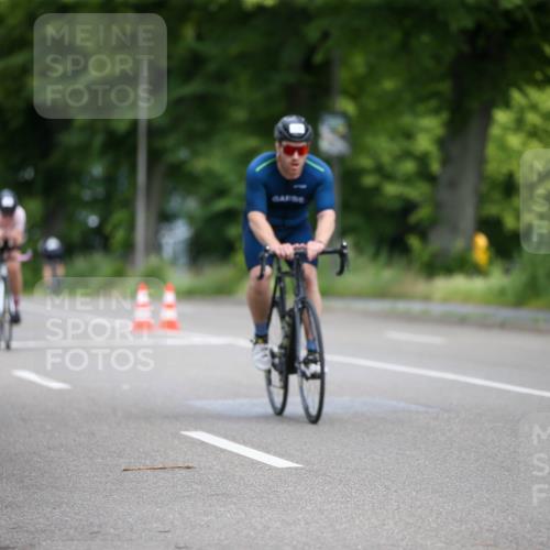 16.06.2024 - 7 Türme Triathlon Fuchs,  Jonas http://msf.ph/oto/6287797 16.06.2024 11:47:48 Radfahren 40, 83, 178, 229 meine-sportfotos.de