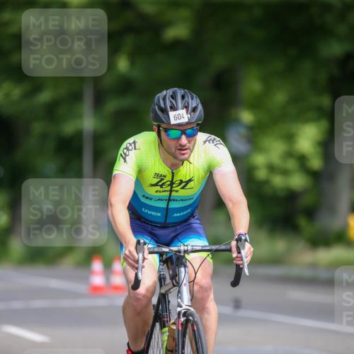 16.06.2024 - 7 Türme Triathlon Fuchs,  Jonas http://msf.ph/oto/6287819 16.06.2024 10:33:06 Radfahren 143, 604 meine-sportfotos.de