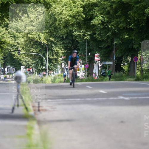 16.06.2024 - 7 Türme Triathlon Fuchs,  Jonas http://msf.ph/oto/6287828 16.06.2024 10:33:07 Radfahren 143, 604 meine-sportfotos.de