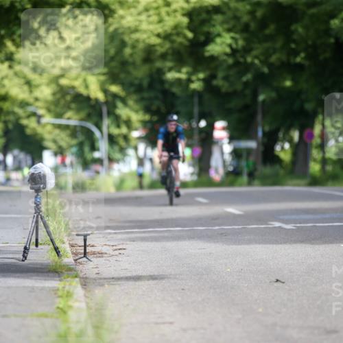 16.06.2024 - 7 Türme Triathlon Fuchs,  Jonas http://msf.ph/oto/6287833 16.06.2024 10:33:08 Radfahren 143, 604 meine-sportfotos.de