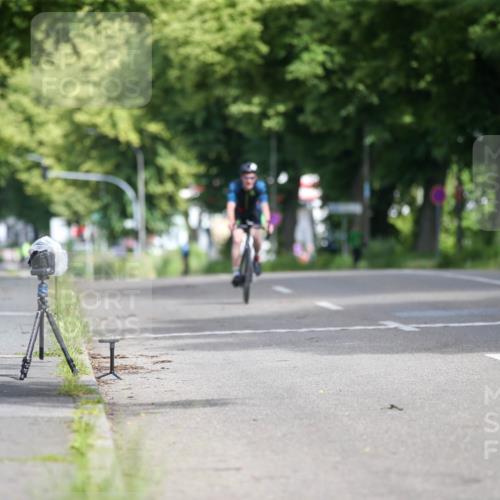 16.06.2024 - 7 Türme Triathlon Fuchs,  Jonas http://msf.ph/oto/6287838 16.06.2024 10:33:08 Radfahren 143, 604 meine-sportfotos.de