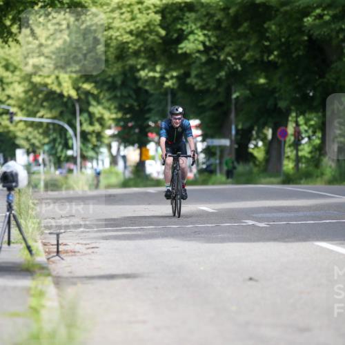 16.06.2024 - 7 Türme Triathlon Fuchs,  Jonas http://msf.ph/oto/6287843 16.06.2024 10:33:09 Radfahren 143, 604 meine-sportfotos.de