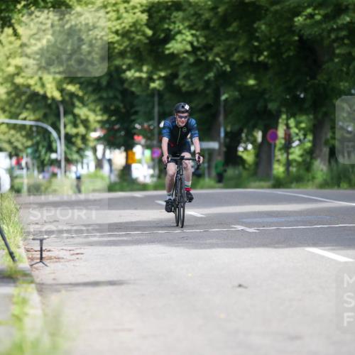 16.06.2024 - 7 Türme Triathlon Fuchs,  Jonas http://msf.ph/oto/6287845 16.06.2024 10:33:09 Radfahren 143, 604 meine-sportfotos.de