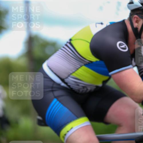 16.06.2024 - 7 Türme Triathlon Fuchs,  Jonas http://msf.ph/oto/6287848 16.06.2024 11:47:52 Radfahren 40, 178, 229 meine-sportfotos.de