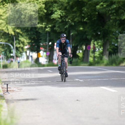 16.06.2024 - 7 Türme Triathlon Fuchs,  Jonas http://msf.ph/oto/6287853 16.06.2024 10:33:09 Radfahren 143, 604 meine-sportfotos.de