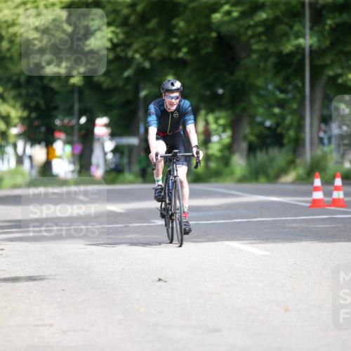 16.06.2024 - 7 Türme Triathlon Fuchs,  Jonas http://msf.ph/oto/6287867 16.06.2024 10:33:10 Radfahren 143, 604 meine-sportfotos.de