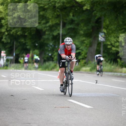 16.06.2024 - 7 Türme Triathlon Fuchs,  Jonas http://msf.ph/oto/6287917 16.06.2024 11:48:12 Radfahren 26 meine-sportfotos.de