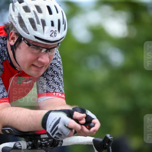 16.06.2024 - 7 Türme Triathlon Fuchs,  Jonas http://msf.ph/oto/6287948 16.06.2024 11:48:14 Radfahren 26, 194 meine-sportfotos.de