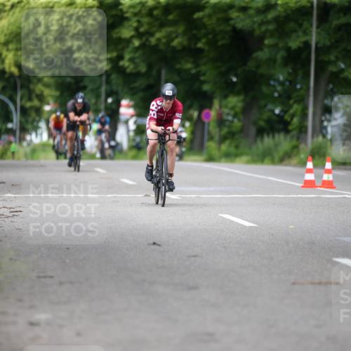 16.06.2024 - 7 Türme Triathlon Fuchs,  Jonas http://msf.ph/oto/6287955 16.06.2024 11:48:18 Radfahren 35, 163, 194, 285 meine-sportfotos.de