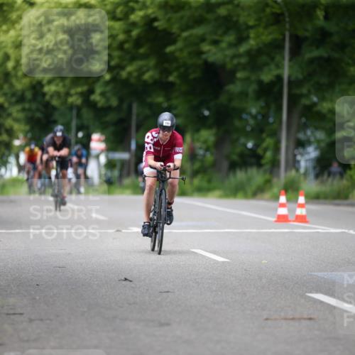 16.06.2024 - 7 Türme Triathlon Fuchs,  Jonas http://msf.ph/oto/6287961 16.06.2024 11:48:18 Radfahren 35, 163, 194, 285 meine-sportfotos.de