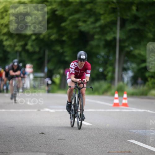 16.06.2024 - 7 Türme Triathlon Fuchs,  Jonas http://msf.ph/oto/6287967 16.06.2024 11:48:18 Radfahren 35, 163, 194, 285 meine-sportfotos.de