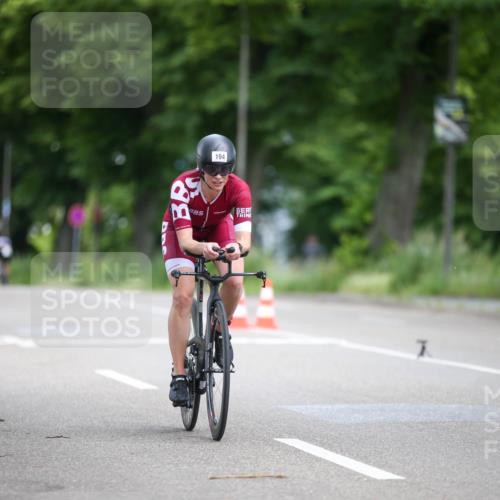 16.06.2024 - 7 Türme Triathlon Fuchs,  Jonas http://msf.ph/oto/6287974 16.06.2024 11:48:19 Radfahren 35, 163, 186, 194, 285, 617 meine-sportfotos.de