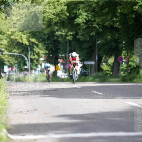 16.06.2024 - 7 Türme Triathlon Fuchs,  Jonas http://msf.ph/oto/6287977 16.06.2024 10:34:45 Radfahren 105 meine-sportfotos.de
