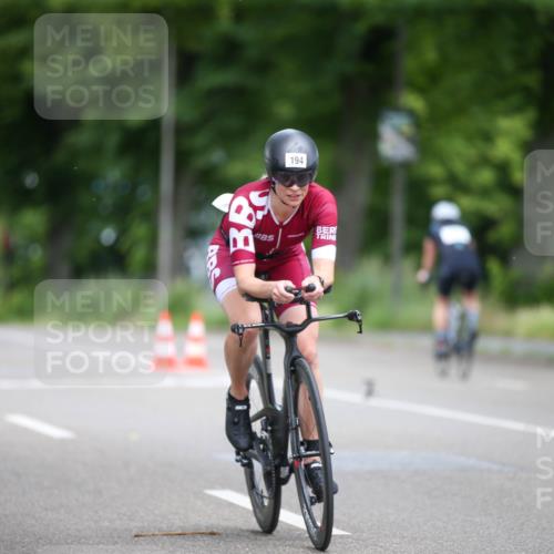 16.06.2024 - 7 Türme Triathlon Fuchs,  Jonas http://msf.ph/oto/6287978 16.06.2024 11:48:19 Radfahren 35, 163, 186, 194, 285, 617 meine-sportfotos.de