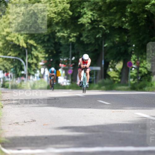 16.06.2024 - 7 Türme Triathlon Fuchs,  Jonas http://msf.ph/oto/6287982 16.06.2024 10:34:46 Radfahren 105 meine-sportfotos.de