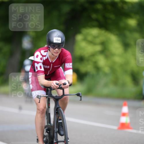 16.06.2024 - 7 Türme Triathlon Fuchs,  Jonas http://msf.ph/oto/6287984 16.06.2024 11:48:19 Radfahren 35, 163, 186, 194, 285, 617 meine-sportfotos.de