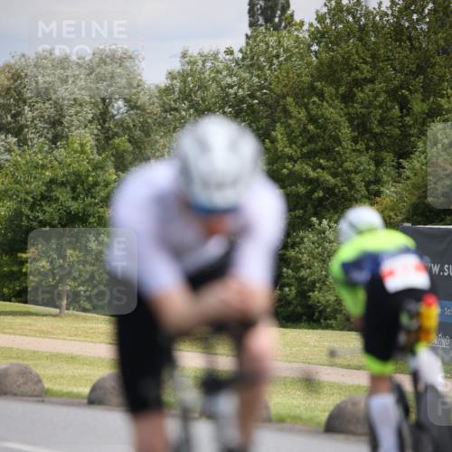 16.06.2024 - 26. Vierlanden-Triathlon Jannik Wohlers http://msf.ph/oto/6287986 16.06.2024 11:29:43 Radfahren 82, 97, 122, 272, 476 meine-sportfotos.de