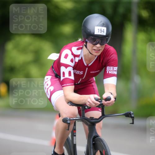 16.06.2024 - 7 Türme Triathlon Fuchs,  Jonas http://msf.ph/oto/6287992 16.06.2024 11:48:20 Radfahren 35, 163, 186, 194, 285, 617 meine-sportfotos.de