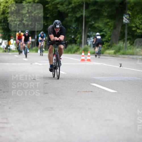 16.06.2024 - 7 Türme Triathlon Fuchs,  Jonas http://msf.ph/oto/6287996 16.06.2024 11:48:20 Radfahren 35, 163, 186, 194, 285, 617 meine-sportfotos.de