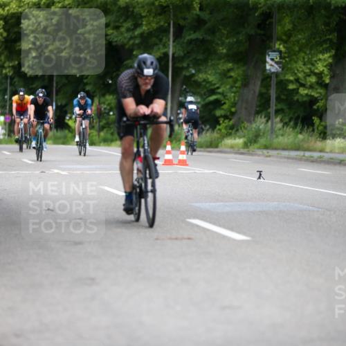 16.06.2024 - 7 Türme Triathlon Fuchs,  Jonas http://msf.ph/oto/6288000 16.06.2024 11:48:21 Radfahren 35, 163, 186, 194, 285, 617 meine-sportfotos.de