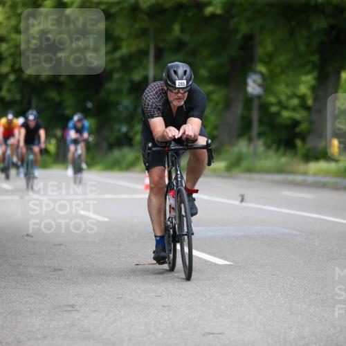 16.06.2024 - 7 Türme Triathlon Fuchs,  Jonas http://msf.ph/oto/6288008 16.06.2024 11:48:21 Radfahren 35, 163, 186, 194, 285, 617 meine-sportfotos.de