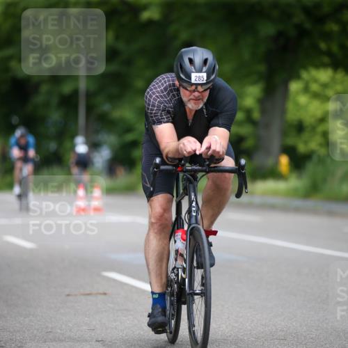 16.06.2024 - 7 Türme Triathlon Fuchs,  Jonas http://msf.ph/oto/6288010 16.06.2024 11:48:21 Radfahren 35, 163, 186, 194, 285, 617 meine-sportfotos.de