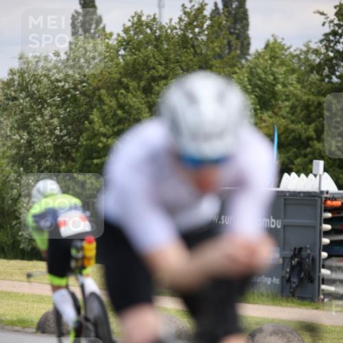 16.06.2024 - 26. Vierlanden-Triathlon Jannik Wohlers http://msf.ph/oto/6288013 16.06.2024 11:29:43 Radfahren 82, 97, 122, 272, 476 meine-sportfotos.de