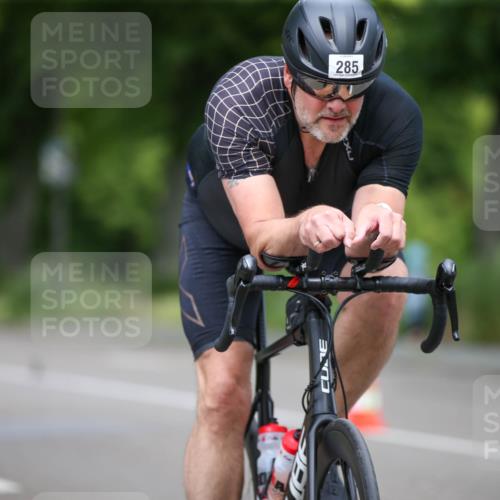 16.06.2024 - 7 Türme Triathlon Fuchs,  Jonas http://msf.ph/oto/6288016 16.06.2024 11:48:22 Radfahren 35, 163, 186, 194, 285, 617 meine-sportfotos.de