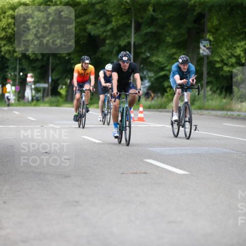 16.06.2024 - 7 Türme Triathlon Fuchs,  Jonas http://msf.ph/oto/6288022 16.06.2024 11:48:23 Radfahren 35, 163, 186, 194, 285, 617 meine-sportfotos.de