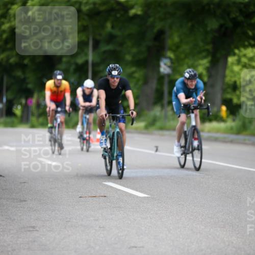 16.06.2024 - 7 Türme Triathlon Fuchs,  Jonas http://msf.ph/oto/6288027 16.06.2024 11:48:23 Radfahren 35, 163, 186, 194, 285, 617 meine-sportfotos.de