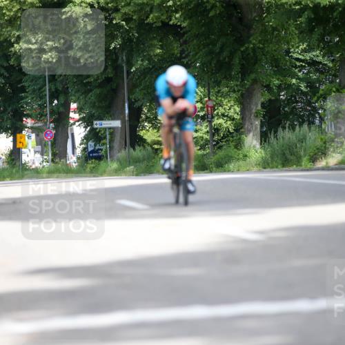 16.06.2024 - 7 Türme Triathlon Fuchs,  Jonas http://msf.ph/oto/6288031 16.06.2024 10:34:49 Radfahren 85, 105 meine-sportfotos.de