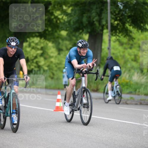 16.06.2024 - 7 Türme Triathlon Fuchs,  Jonas http://msf.ph/oto/6288038 16.06.2024 11:48:24 Radfahren 35, 163, 186, 194, 285, 617 meine-sportfotos.de