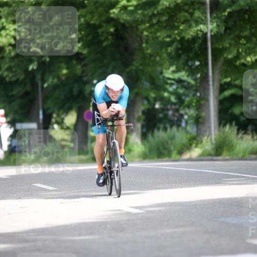 16.06.2024 - 7 Türme Triathlon Fuchs,  Jonas http://msf.ph/oto/6288041 16.06.2024 10:34:50 Radfahren 85, 105 meine-sportfotos.de