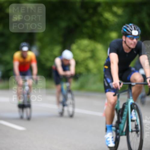 16.06.2024 - 7 Türme Triathlon Fuchs,  Jonas http://msf.ph/oto/6288045 16.06.2024 11:48:24 Radfahren 35, 163, 186, 194, 285, 617 meine-sportfotos.de