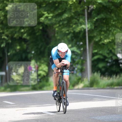 16.06.2024 - 7 Türme Triathlon Fuchs,  Jonas http://msf.ph/oto/6288048 16.06.2024 10:34:50 Radfahren 85, 105 meine-sportfotos.de