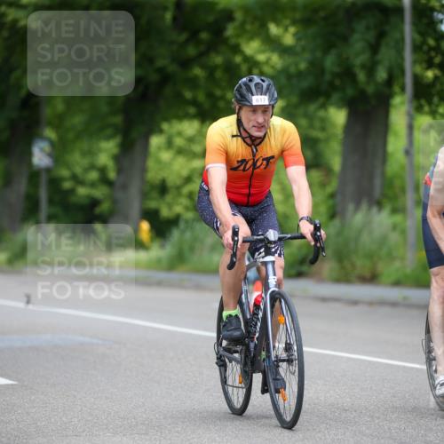 16.06.2024 - 7 Türme Triathlon Fuchs,  Jonas http://msf.ph/oto/6288053 16.06.2024 11:48:25 Radfahren 35, 163, 186, 285, 617 meine-sportfotos.de