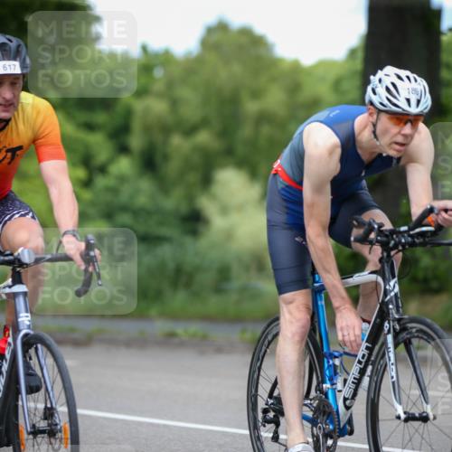 16.06.2024 - 7 Türme Triathlon Fuchs,  Jonas http://msf.ph/oto/6288056 16.06.2024 11:48:25 Radfahren 35, 163, 186, 285, 617 meine-sportfotos.de
