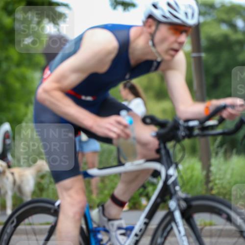 16.06.2024 - 7 Türme Triathlon Fuchs,  Jonas http://msf.ph/oto/6288061 16.06.2024 11:48:25 Radfahren 35, 163, 186, 285, 617 meine-sportfotos.de