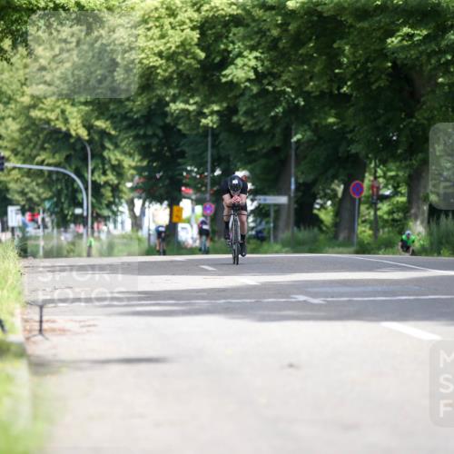 16.06.2024 - 7 Türme Triathlon Fuchs,  Jonas http://msf.ph/oto/6288069 16.06.2024 10:36:31 Radfahren 6 meine-sportfotos.de
