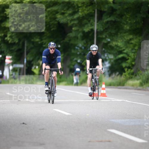 16.06.2024 - 7 Türme Triathlon Fuchs,  Jonas http://msf.ph/oto/6288074 16.06.2024 11:48:31 Radfahren 21, 135 meine-sportfotos.de