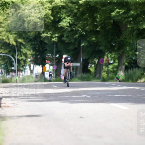 16.06.2024 - 7 Türme Triathlon Fuchs,  Jonas http://msf.ph/oto/6288077 16.06.2024 10:36:32 Radfahren 6 meine-sportfotos.de