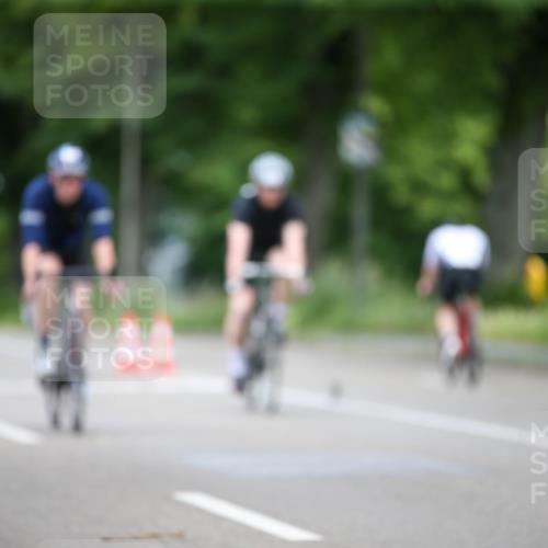 16.06.2024 - 7 Türme Triathlon Fuchs,  Jonas http://msf.ph/oto/6288078 16.06.2024 11:48:32 Radfahren 21, 135 meine-sportfotos.de