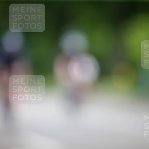 16.06.2024 - 7 Türme Triathlon Fuchs,  Jonas http://msf.ph/oto/6288081 16.06.2024 11:48:32 Radfahren 21, 135 meine-sportfotos.de