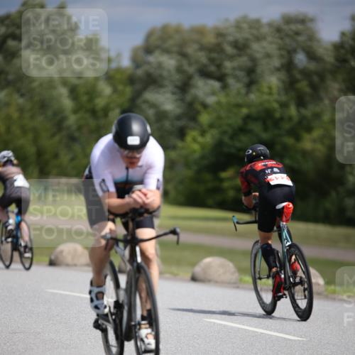 16.06.2024 - 26. Vierlanden-Triathlon Jannik Wohlers http://msf.ph/oto/6288093 16.06.2024 11:29:47 Radfahren 82, 122, 177, 272, 476 meine-sportfotos.de