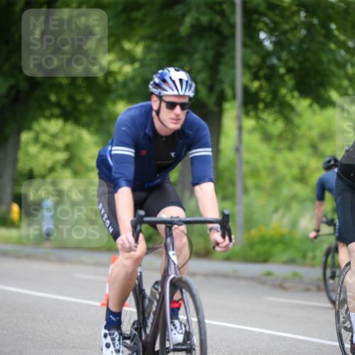 16.06.2024 - 7 Türme Triathlon Fuchs,  Jonas http://msf.ph/oto/6288095 16.06.2024 11:48:34 Radfahren 21, 135 meine-sportfotos.de