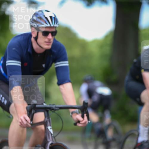 16.06.2024 - 7 Türme Triathlon Fuchs,  Jonas http://msf.ph/oto/6288100 16.06.2024 11:48:34 Radfahren 21, 135 meine-sportfotos.de