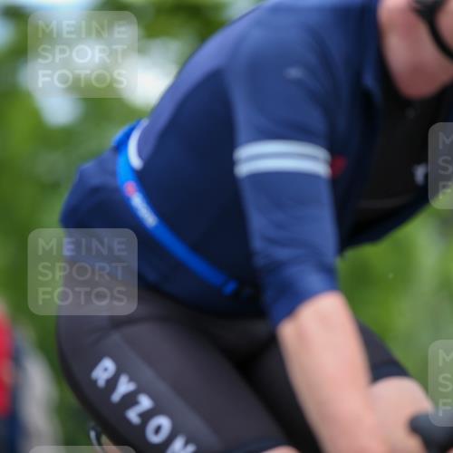 16.06.2024 - 7 Türme Triathlon Fuchs,  Jonas http://msf.ph/oto/6288103 16.06.2024 11:48:34 Radfahren 21, 135 meine-sportfotos.de