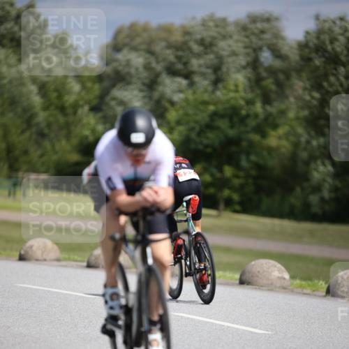 16.06.2024 - 26. Vierlanden-Triathlon Jannik Wohlers http://msf.ph/oto/6288109 16.06.2024 11:29:47 Radfahren 82, 122, 177, 272, 476 meine-sportfotos.de