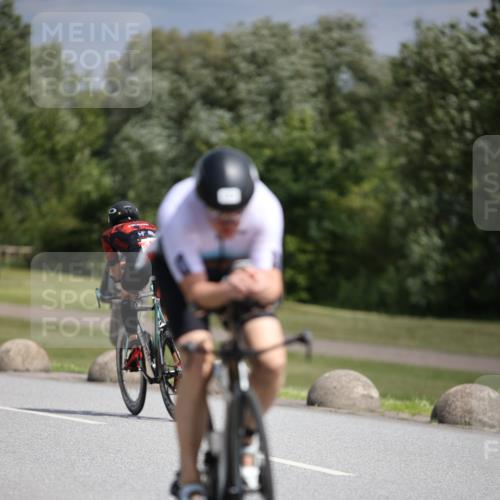 16.06.2024 - 26. Vierlanden-Triathlon Jannik Wohlers http://msf.ph/oto/6288151 16.06.2024 11:29:48 Radfahren 82, 122, 177, 272, 476 meine-sportfotos.de